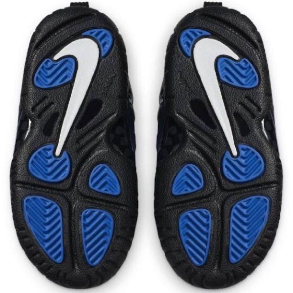 Nike Little Posite One TD '1996 All-Star Game' - Picture 4 of 7